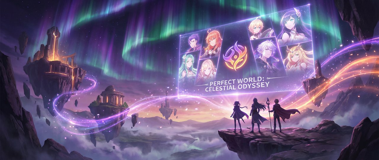 麻豆动漫平台主视觉